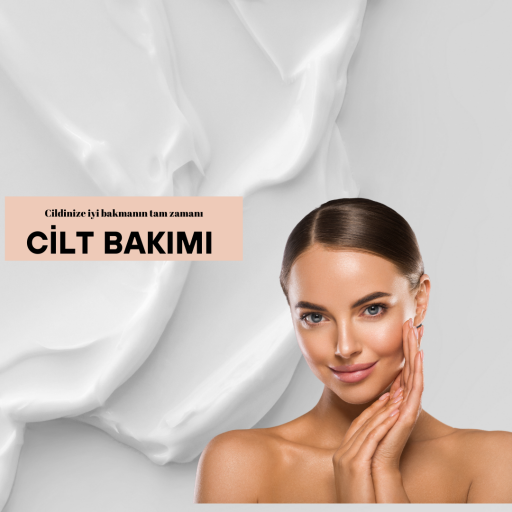 Cilt Bakımı