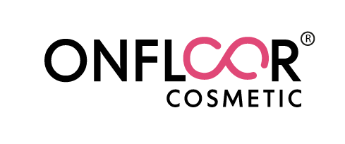 Günlük Hijyen Ürünleri