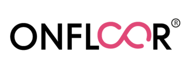 Onfloor Sponsor Ürünler | Öne Çıkan Bakım Ürünleri