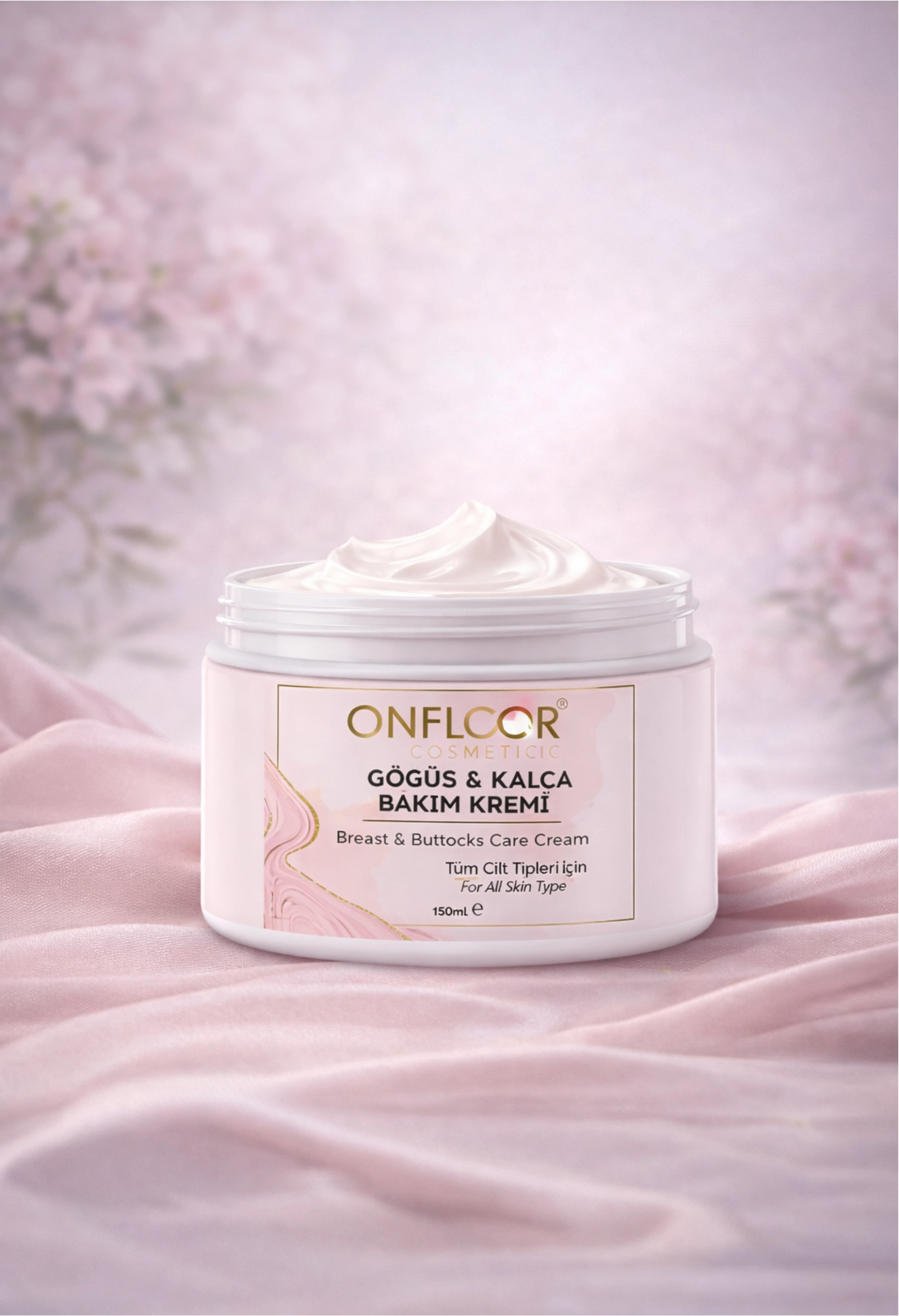 <br><br><br><br><br><br><br><br><br><br><br>Cilt Bakımı