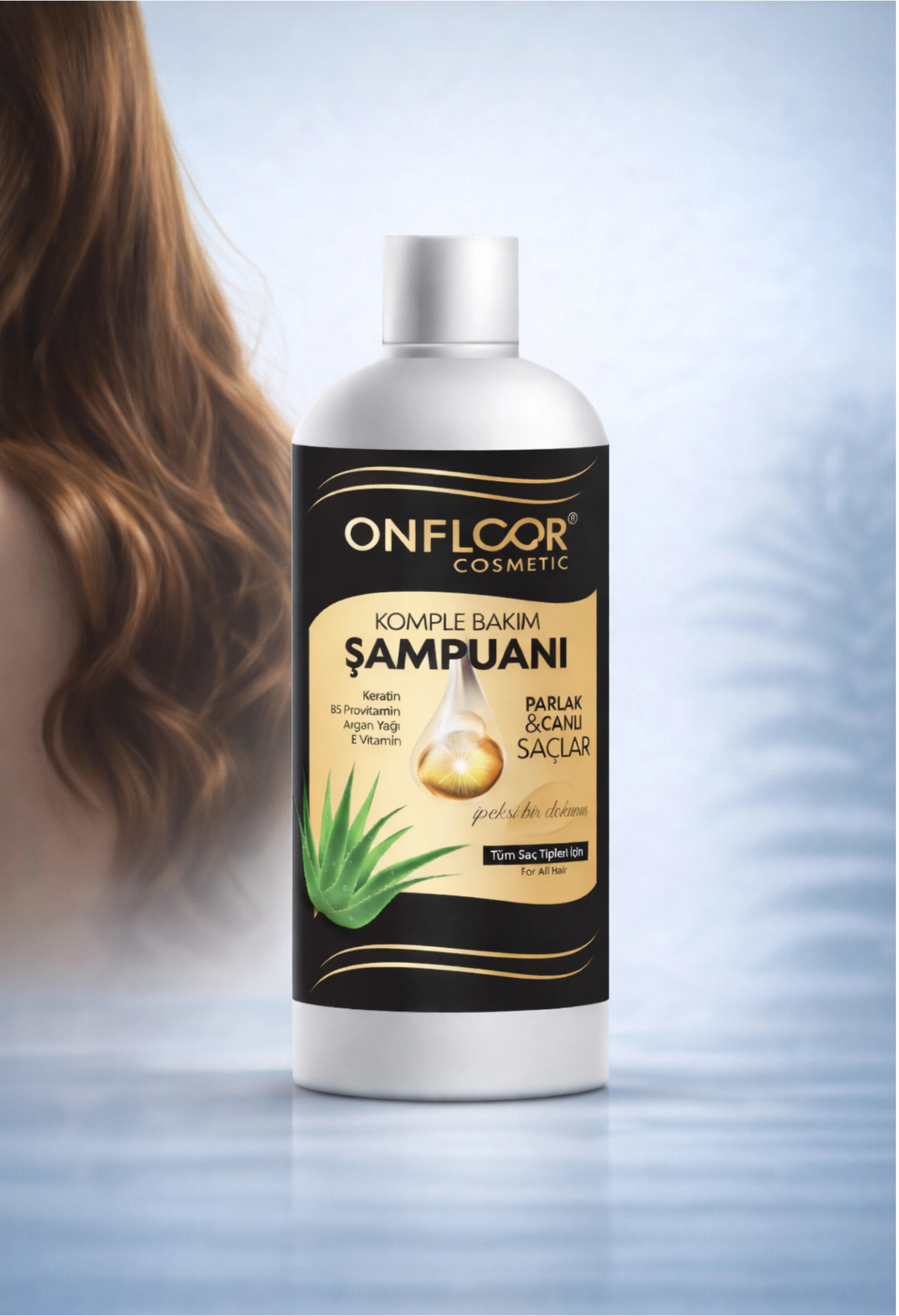 <br><br><br><br><br><br><br><br><br><br><br>Saç Bakımı