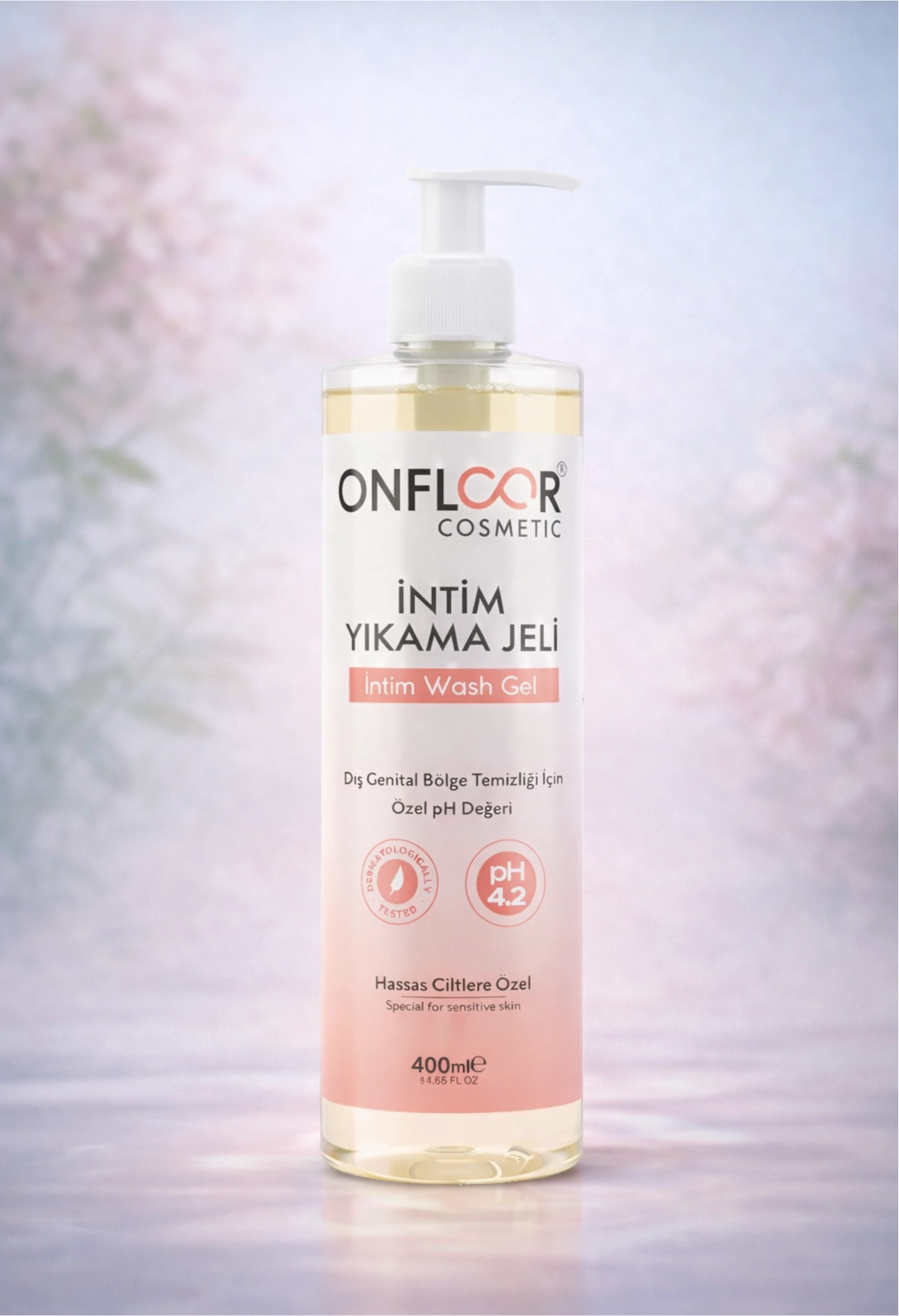 <br><br><br><br><br><br><br><br><br><br><br>Kişisel Hijyen